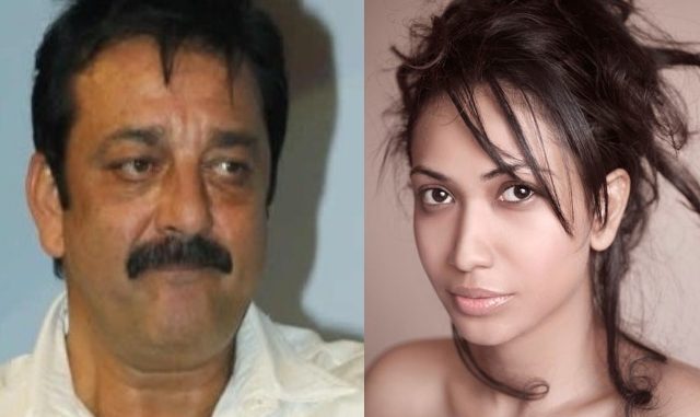 Southie Kussum Arora get’s ready to go to Jail instead of Sanjay Dutt Southie Kussum Arora get’s ready to go to Jail instead of Sanjay Dutt